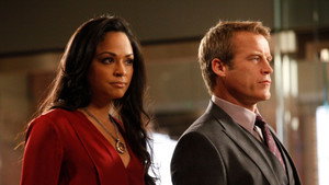 Harry's Law - Season 2 Episode 13
