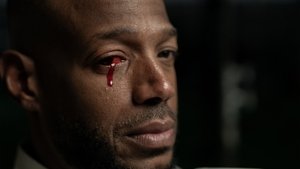 Him (2025) ตำนานคนจริง