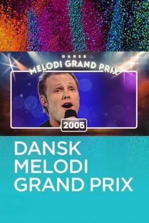 Saison 28