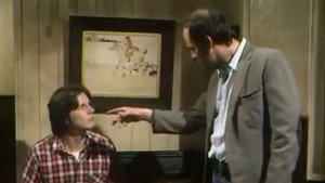 Episode 7 (7th Nov 1972)