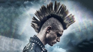 Bomb City (2017) Subtitle Indonesia