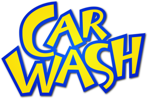 Car Wash