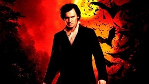 La leggenda del cacciatore di vampiri (2012)