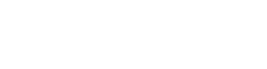 The Premise — Logos 2
