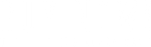 Buy Now! The Shopping Conspiracy