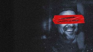 ROMCON: Who the F**k Is Jason Porter?