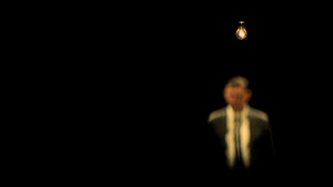 Deception with Keith Barry Pilot