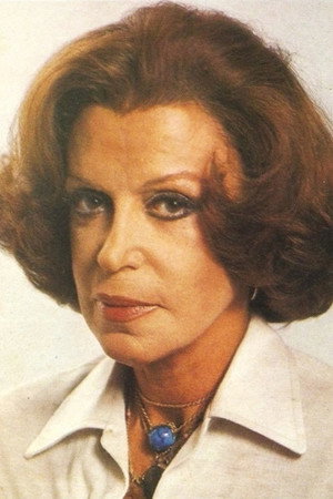 Heloísa Helena