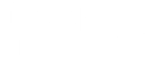 The Big Store — Logos 3