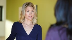 Mistresses: Stagione 3 x Episodio 10