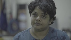 Épisode 2