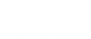 O Esquadrão Suicida