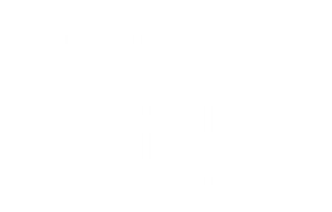 L’ultima notte di Amore (2022) Streaming official logo