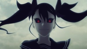 Kaiju No. 8: Episódio 23