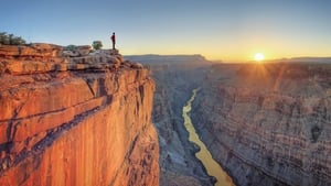 National Parks Exploration Series - The Grand Canyon film complet