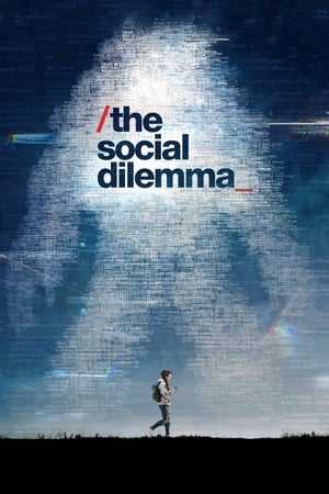 Click for trailer, plot details and rating of The Social Dilemma (2020)