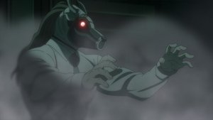 Épisode 2