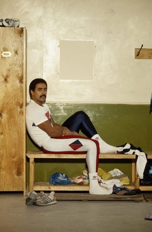 Image Daley