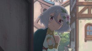 Princess Connect! Re:Dive Season 2 Episode 2