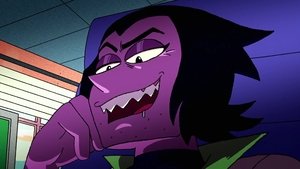 The K.O. Trap