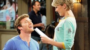 Baby Daddy Season 3 Episode 8