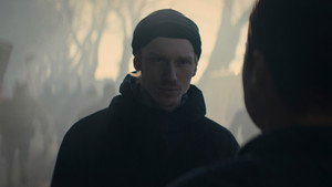 Historial delictivo 2×1