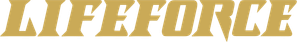 Lifeforce, fuerza vital — Logos 11