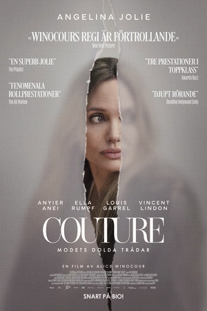 Couture 39