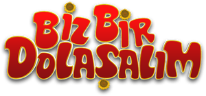 Biz Bir Dolaşalım