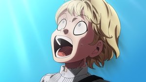 Witch Watch: 1×16