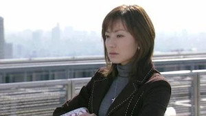 Épisode 6