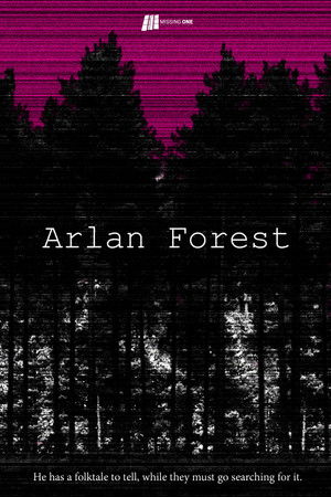 Arlan Forest (2026)