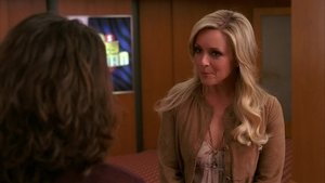 Um Maluco na TV: 1×16
