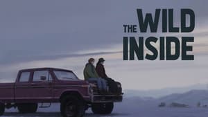 The Wild Inside