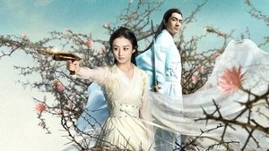 Princess Agents ตอนที่ 1-58 ซับไทย/พากย์ไทย [จบ] | ฉู่เฉียว จอมใจจารชน HD 1080p