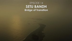 Allegory: A Tapestry of Guru Nanak's Travels Season 1 : Episode 14 
