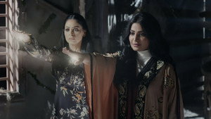Episode 20 still