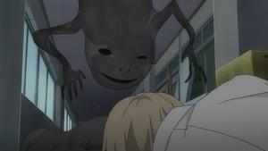 Natsume’s Book of Friends: 3×9