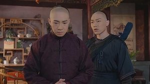 Épisode 39