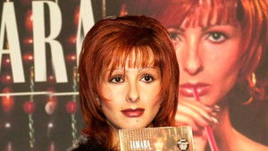 Im Still a Superstar (2025) ซูเปอร์สตาร์… วันยังค่ำ