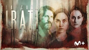 La Caza