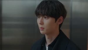 My Lovely Liar (2023) EP.8