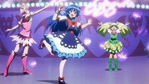 Welcome to Demon School! Iruma-kun Season 1 Episode 22