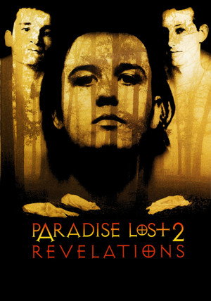 Paradise Lost 2: Revelations 4