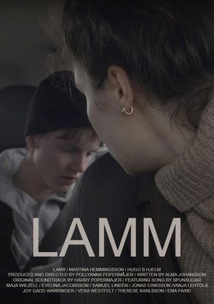 LAMM