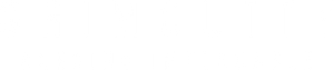Grimcutty — Logos 4