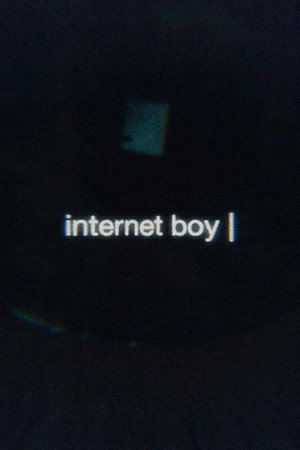 Internet Boy 1