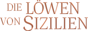 Os Leões da Sicília — Logos 2