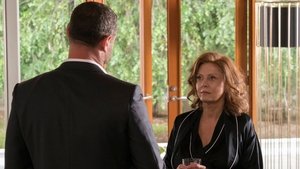 Ray Donovan 5 – Episodio 4