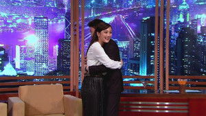 Miniature Épisode 4 : Épisode 4